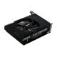 Видео Карта PALIT GeForce RTX 3050 StormX 6GB GDDR6 96-bit, RTX3050 STORMX 6GB GDDR6 / NE63050018JE-1070F