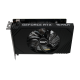 Видео Карта PALIT GeForce RTX 3050 StormX 6GB GDDR6 96-bit, RTX3050 STORMX 6GB GDDR6 / NE63050018JE-1070F