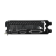 Видео Карта PALIT GeForce RTX 3050 StormX 6GB GDDR6 96-bit, RTX3050 STORMX 6GB GDDR6 / NE63050018JE-1070F