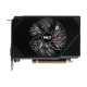 PALIT RTX3050 STORMX 6GB GDDR6