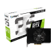Видео Карта PALIT GeForce RTX 3050 StormX 8GB GDDR6 128-bit, RTX3050 STORMX 8GB GDDR6 / NE63050018P1-1070F