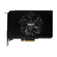 Видео Карта PALIT GeForce RTX 3050 StormX 8GB GDDR6 128-bit, RTX3050 STORMX 8GB GDDR6 / NE63050018P1-1070F