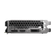 Видео Карта PALIT GeForce RTX 3050 StormX 8GB GDDR6 128-bit, RTX3050 STORMX 8GB GDDR6 / NE63050018P1-1070F