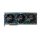 Видео Карта PALIT GeForce RTX 4090 GAMEROCK OC 24GB GDDR6X, RTX4090 GAMEROCK OC 24GB GDDR6X 384bit  / NED4090S19SB-1020G