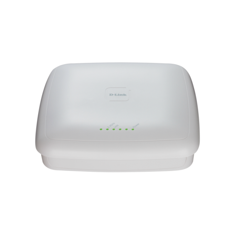 D-LINK DWL-3600AP UNIFIED AP-D-LINK DWL-3600AP UNIFIED AP