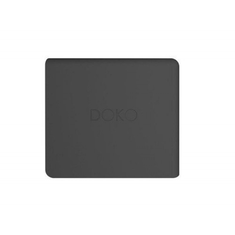 NZXT DOKOM-E1 PC STREAMING DEV-AC-DOKOM-E1 / AC-DOKOM-E1