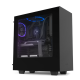 NZXT RF-AR140-C1 140MM RGB-FAN AER 140MM RGB / RF-AR140-C1
