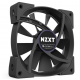 NZXT RF-AR140-C1 140MM RGB-FAN AER 140MM RGB / RF-AR140-C1