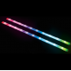 NZXT HUE PLUS LIGHTING WHITE-HUE PLUS (WHITE) / AC-HUEPS-W1