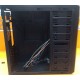OMEGA SX-C3145A W/TRANSP PANEL, HG XTREME SX-C3145A /TRANSP/BK