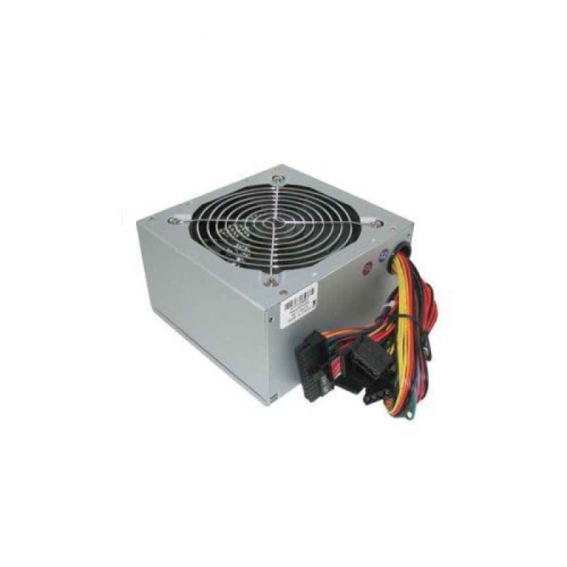 PSU OMEGA 350W-PSU OMEGA 350W