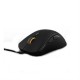 FNATIC Flick Optical Gaming Mouse-FLICK / 1001001-1001