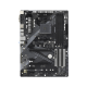 ASROCK B450 PRO4 R2.0 /AM4-B450 PRO4 R2.0 / B450 PRO4 R2.0
