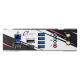 ASROCK B550 PHANTOM GAMING-ITX, B550 PHANTOM GAMING-ITX/AX / B550 PHANTOM GAMING-ITX/AX
