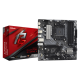 ASROCK B550M PHANTOM GAMING 4-B550M PHANTOM GAMING 4 / B550M PHANTOM GAMING 4