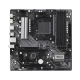 ASROCK B550M PHANTOM GAMING 4-B550M PHANTOM GAMING 4 / B550M PHANTOM GAMING 4