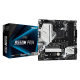 ASROCK B550M PRO4 /AM4-B550M PRO / B550M PRO