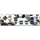 ASROCK B760M STEEL LEGEND WIFI, B760M STEEL LEGEND WIFI / B760M STEEL LEGEND WIFI