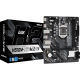 ASROCK H510M-H2/M.2 SE /1200, H510M-H2/M.2 SE / H510M-H2/M.2 SE