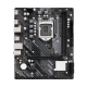 ASROCK H510M-H2/M.2 SE /1200, H510M-H2/M.2 SE / H510M-H2/M.2 SE