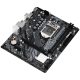 ASROCK H510M-H2/M.2 SE /1200, H510M-H2/M.2 SE / H510M-H2/M.2 SE