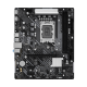 ASROCK B760M-H2/M.2 /D5/1700, B760M-H2/M.2 / B760M-H2/M.2