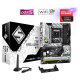 ASROCK Z790 STEEL LEGEND WIFI, Z790 STEEL LEGEND WIFI / Z790 STEEL LEGEND WIFI