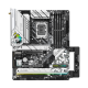 ASROCK Z790 STEEL LEGEND WIFI, Z790 STEEL LEGEND WIFI / Z790 STEEL LEGEND WIFI
