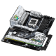 ASROCK Z790 STEEL LEGEND WIFI, Z790 STEEL LEGEND WIFI / Z790 STEEL LEGEND WIFI