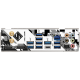 ASROCK Z790 STEEL LEGEND WIFI, Z790 STEEL LEGEND WIFI / Z790 STEEL LEGEND WIFI