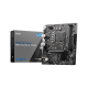 MSI PRO H610M-E / LGA1700