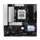 ASROCK A620AM PRO RS