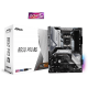 ASROCK B650 PRO RS, B650 PRO RS / B650 PRO RS