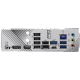 ASROCK B650 PRO RS, B650 PRO RS / B650 PRO RS