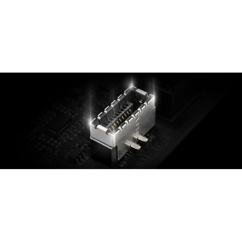 ASROCK B650 STEEL LEGEND WIFI, B650 STEEL LEGEND WIFI / B650 STEEL LEGEND WIFI