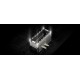 ASROCK B650 STEEL LEGEND WIFI, B650 STEEL LEGEND WIFI / B650 STEEL LEGEND WIFI