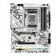 ASROCK B650 STEEL LEGEND WIFI, B650 STEEL LEGEND WIFI / B650 STEEL LEGEND WIFI