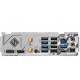 ASROCK B650 STEEL LEGEND WIFI, B650 STEEL LEGEND WIFI / B650 STEEL LEGEND WIFI