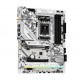 ASROCK B650 STEEL LEGEND WIFI, B650 STEEL LEGEND WIFI / B650 STEEL LEGEND WIFI