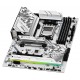 ASROCK B650 STEEL LEGEND WIFI, B650 STEEL LEGEND WIFI / B650 STEEL LEGEND WIFI