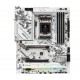 ASROCK B650 STEEL LEGEND WIFI, B650 STEEL LEGEND WIFI / B650 STEEL LEGEND WIFI