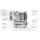 ASROCK B650 STEEL LEGEND WIFI, B650 STEEL LEGEND WIFI / B650 STEEL LEGEND WIFI