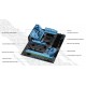 ASROCK B650 STEEL LEGEND WIFI, B650 STEEL LEGEND WIFI / B650 STEEL LEGEND WIFI