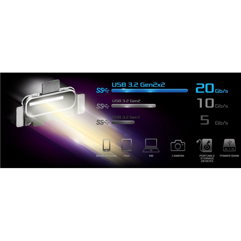 ASROCK B650 STEEL LEGEND WIFI, B650 STEEL LEGEND WIFI / B650 STEEL LEGEND WIFI