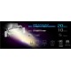 ASROCK B650 STEEL LEGEND WIFI, B650 STEEL LEGEND WIFI / B650 STEEL LEGEND WIFI