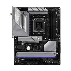 ASROCK B850 LIFEMIXER WIFI