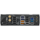ASROCK B850 LIVEMIXER WIFI AM5
