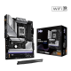 ASROCK B850 LIVEMIXER WIFI AM5