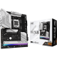 ASROCK B850 PRO RS /AM5, B850 PRO RS / B850 PRO RS