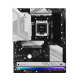 ASROCK B850 PRO RS /AM5, B850 PRO RS / B850 PRO RS
